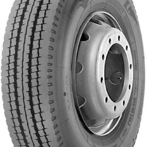 Kormoran –° 225/65 R16 110R