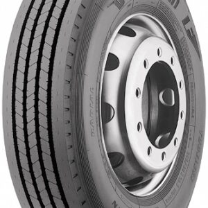 Kormoran F 235/40 R18 95Y