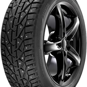Kormoran SUV Stud 285/60 R18 120T XL