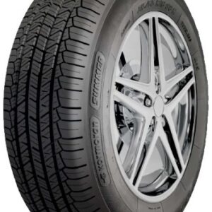 Kormoran SUV Summer 245/45 R19 98W