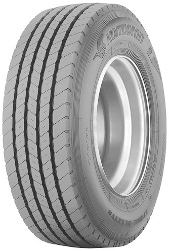 Kormoran T 215/65 R16 107R