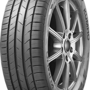 Kumho Ecsta HS52 195/65 R15 91H RF