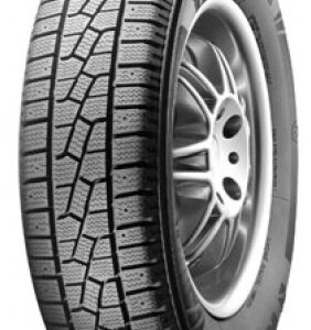 Kumho I Zen Stud KW11 175/70 R14 84T