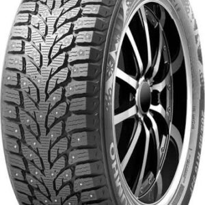 Kumho WinterCraft ice Wi32 245/40 R18 97T XL