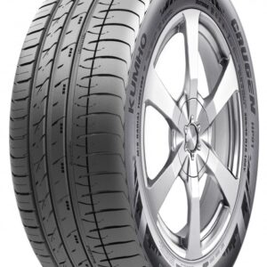 Kumho Crugen HP91 315/40 R21 115Y XL