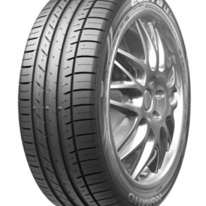 Kumho Ecsta LE Sport KU39 235/50 R17 96Y