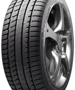 Kumho I Zen KW27 225/40 R18 92V