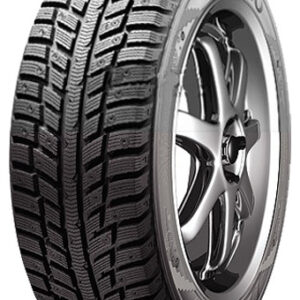 Kumho I Zen KW22 215/45 R17 45T