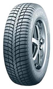 Kumho I Zen KW23 205/55 R16 91H