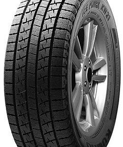 Kumho Ice Power KW21 205/65 R16 95Q