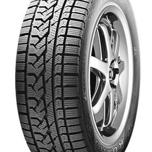 Kumho I Zen RV KC15 215/55 R18 99H XL