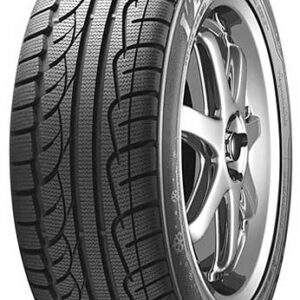 Kumho I Zen Wis KW17 225/45 R17 91V