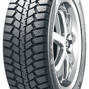 Kumho I Zen Wis KW19 195/55 R15 85T