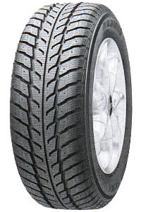 Kumho Power Grip 749P 145/80 R13 75Q