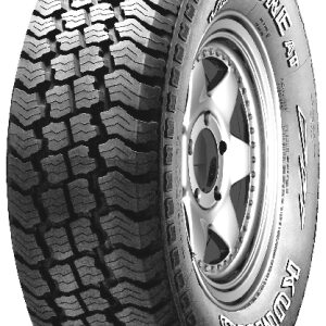 Kumho Road Venture A/T KL78 285/70 R17 121Q