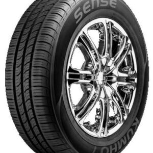 Kumho Sense KR26 235/55 R17 99H