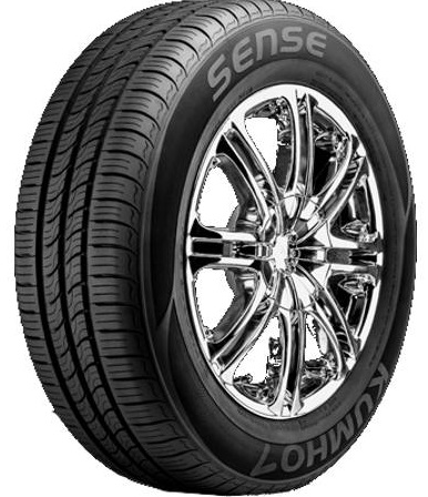 Kumho Sense KR26 205/70 R15 96H