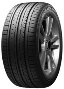 Kumho Solus KH17 165/60 R14 75T