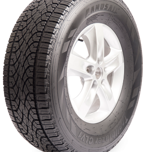 Landsail CLV1 245/70 R16 111T XL