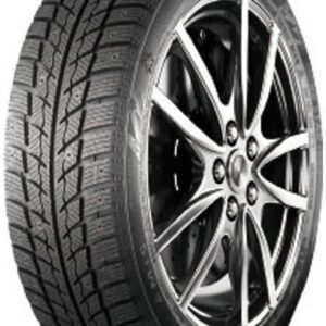 Landsail Ice Star iS33 225/60 R16 102T