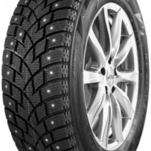 Landsail Ice Star iS37 225/75 R16 115Q
