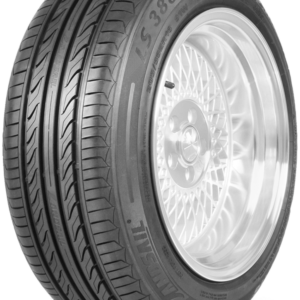 Landsail LS388 195/50 R16 84V