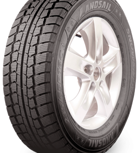 Landsail Snow Star 225/70 R15 112S