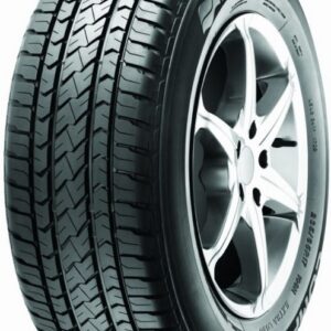 Lassa Competus H/L 235/65 R17 108H XL