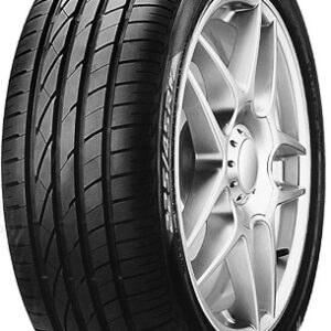 Lassa Competus H/P 225/65 R17 102V