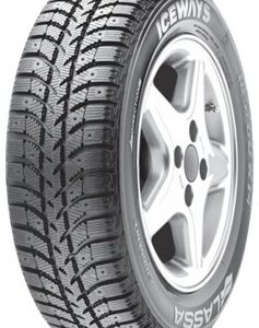 Lassa IceWays 205/60 R16 92W