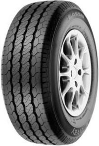Lassa Transway 215/75 R16 116Q