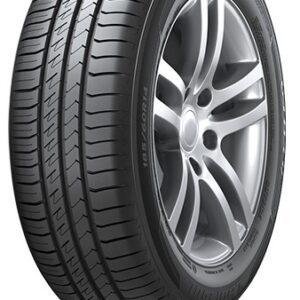 Laufenn G Fit EQ+ 195/65 R15 95T XL