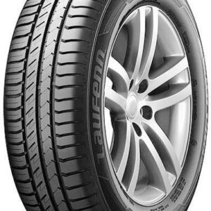 Laufenn G FIT EQ 195/70 R14 91T