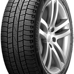 Laufenn I Fit iZ 205/65 R15 94T