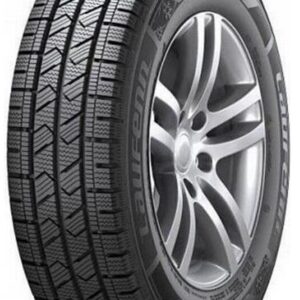 Laufenn I Fit Van 235/65 R16 121R
