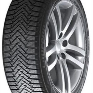 Laufenn I Fit 245/40 R18 97V XL