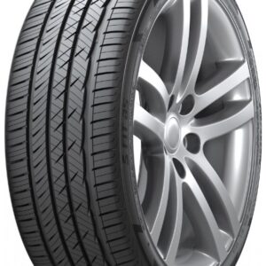 Laufenn S FIT AS 225/55 R18 98W