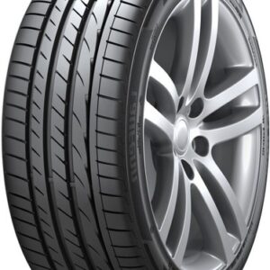 Laufenn S FIT EQ 215/50 R17 95W