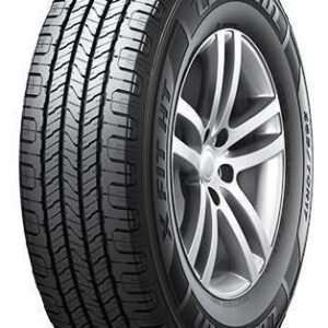 Laufenn X FIT HT 255/70 R16 111T