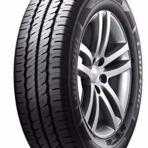 Laufenn X FIT Van 215/60 R16 103T