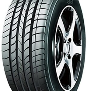 LingLong CrossWind HP010 285/75 R16 126Q
