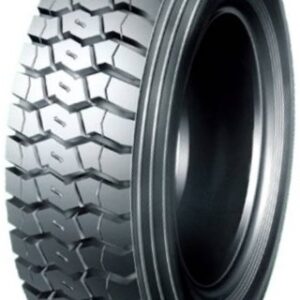 LingLong D960 315/80 R22.5 156L