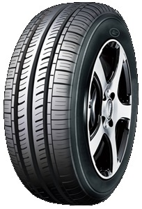 LingLong Green-Max Eco-Touring 225/75 R16 120R