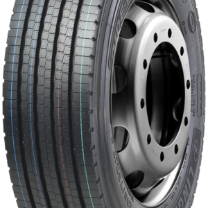 LingLong KLS200 235/75 R17.5 132M