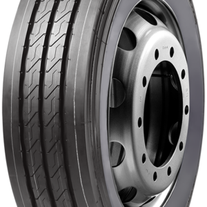LingLong KLT200 235/75 R17.5 143J