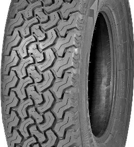 LingLong R620 275/55 R17 109V