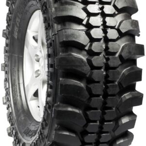 Malatesta Kaiman 235/70 R16 105Q