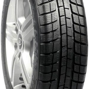 Malatesta Thermic A2 195/65 R15 91H