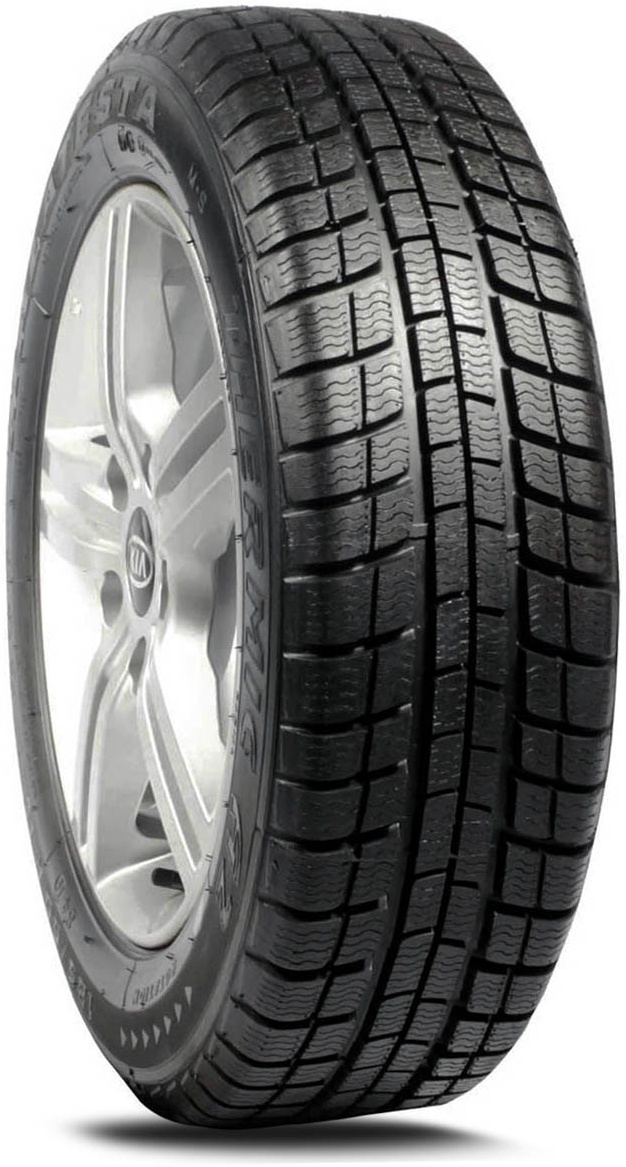 Malatesta Thermic A2 195/65 R15 91H
