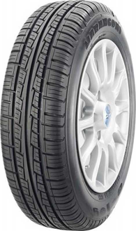 Marangoni E-Comm 195/75 R16 107T